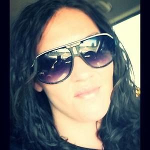 Meet your Posher, Jillian